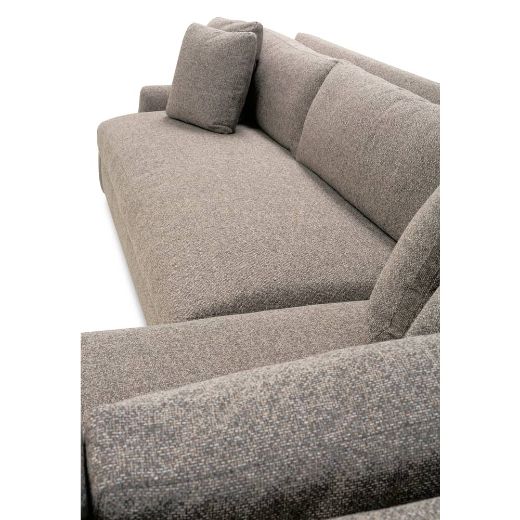 Picture of Bristol Sectional